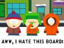 Rock, elektronika - polecamy odkrycia muzyczne ;) - req_