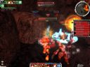 Guild Wars | W�tek Oficjalny | Cz�� 74 - GW:EN is at hand - Matt