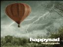 happysad - nieprzygoda - CHESTER80
