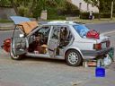 Aparaty cyfrowe: zdj�cia, jaki kupi�, porady : cz. 159 - NicK