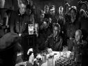Filmo�ercy - jaki to film? :::klaps 343::: - Aceofbase