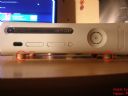 Xbox 360 [Cz�� 44] - Haron
