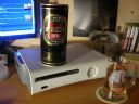 Xbox 360 [Cz�� 44] - Haron