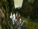 Guild Wars | W�tek Oficjalny | Cz�� 74 - GW:EN is at hand - trzynasty