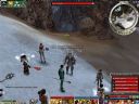 Guild Wars | W�tek Oficjalny | Cz�� 74 - GW:EN is at hand - sokoip