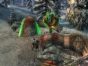 Guild Wars | W�tek Oficjalny | Cz�� 74 - GW:EN is at hand - trzynasty