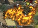 Vandenberg's Legacy� | 357 - Torn