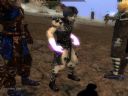Guild Wars | W�tek Oficjalny | Cz�� 74 - GW:EN is at hand - Matt
