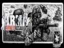 ArmA: Armed Assault [cz 12] - Mateck
