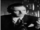 Filmo�ercy - jaki to film? :::klaps 343::: - Aceofbase
