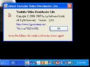 Problem z pobieraniem film�w z YouTube - cotton_eye_joe