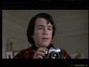 Filmo�ercy - jaki to film? :::klaps 343::: - Ronnie Soak