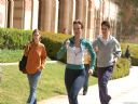 Filmo�ercy - jaki to film? :::klaps 344::: - kurzew