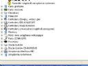 problem z pc  - Kuper^^