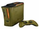 Xbox 360 [Cz�� 44] - volvo