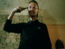Filmo�ercy - jaki to film? :::klaps 344::: - Aceofbase