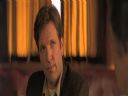 Filmo�ercy - jaki to film? :::klaps 344::: - sparrhawk
