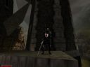 Gothic: Mroczne Tajemice, Rozdzia� VII - szymon_majewski