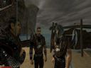Gothic: Mroczne Tajemice, Rozdzia� VII - szymon_majewski