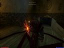 Gothic: Mroczne Tajemice, Rozdzia� VII - szymon_majewski
