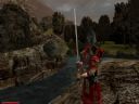 Gothic: Mroczne Tajemice, Rozdzia� VII - szymon_majewski