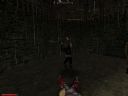 Gothic: Mroczne Tajemice, Rozdzia� VII - szymon_majewski