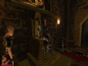 Gothic: Mroczne Tajemice, Rozdzia� VII - szymon_majewski