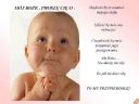 Ddw Cwtwwszdnk. I pozdrowi� wszystkich! (727) - 107 - sergi__