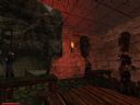 Gothic: Mroczne Tajemice, Rozdzia� VII - szymon_majewski