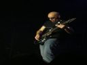 Cz 129 | The Best of ... Joe Satriani - Harrvan