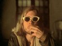 Filmo�ercy - jaki to film? :::klaps 344::: - Aceofbase