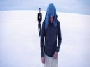 Filmo�ercy - jaki to film? :::klaps 344::: - rethar