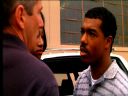 Filmo�ercy - jaki to film? :::klaps 344::: - sparrhawk