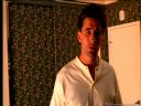 Filmo�ercy - jaki to film? :::klaps 344::: - sparrhawk