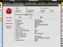 ::[ ManagerZone cz. 30 ]:: ma�y jubileusz - eLJot
