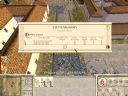 Shogun, Medieval, Rome Total War - Pod patronatem Juliusza Cezara cz. 60 - red_baron
