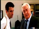 Filmo�ercy - jaki to film? :::klaps 344::: - sparrhawk