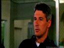 Filmo�ercy - jaki to film? :::klaps 344::: - sparrhawk