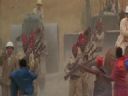 Filmo�ercy - jaki to film? :::klaps 344::: - Enc0re