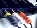 Xbox 360 [Cz�� 44] - Septi