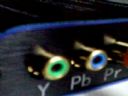 Xbox 360 [Cz�� 44] - Septi