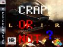 Playstation 3 [Cz�� - 17] - rafaleon 2.2