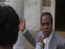Filmo�ercy - jaki to film? :::klaps 344::: - Enc0re