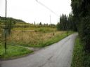 Aparaty cyfrowe: zdj�cia, jaki kupi�, porady : cz. 159 - beowulff