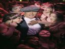 Filmo�ercy - jaki to film? :::klaps 344::: - Aceofbase