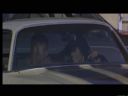Filmo�ercy - jaki to film? :::klaps 344::: - Ronnie Soak