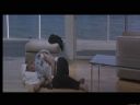Filmo�ercy - jaki to film? :::klaps 344::: - Ronnie Soak
