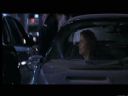 Filmo�ercy - jaki to film? :::klaps 344::: - Ronnie Soak