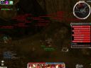 Guild Wars | W�tek Oficjalny | Cz�� 74 - GW:EN is at hand - Matt