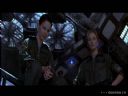 Filmo�ercy - jaki to film? :::klaps 344::: - Mateck
